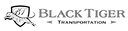 Black Tiger Transportation