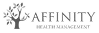 Affinity Health Management